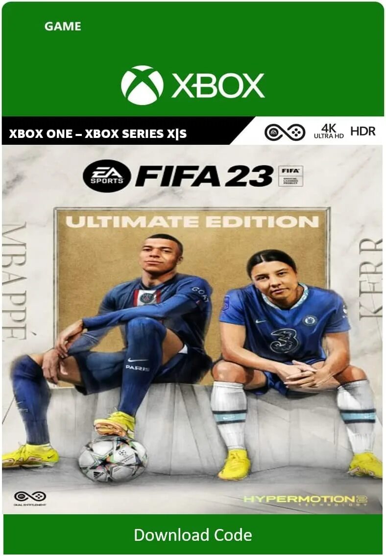 Fifa 23 ultimate edition. Фифа 23 на пс4. Фифа игра обложка. Фифа 23 иксбокс. Фифа 23 иксбокс.