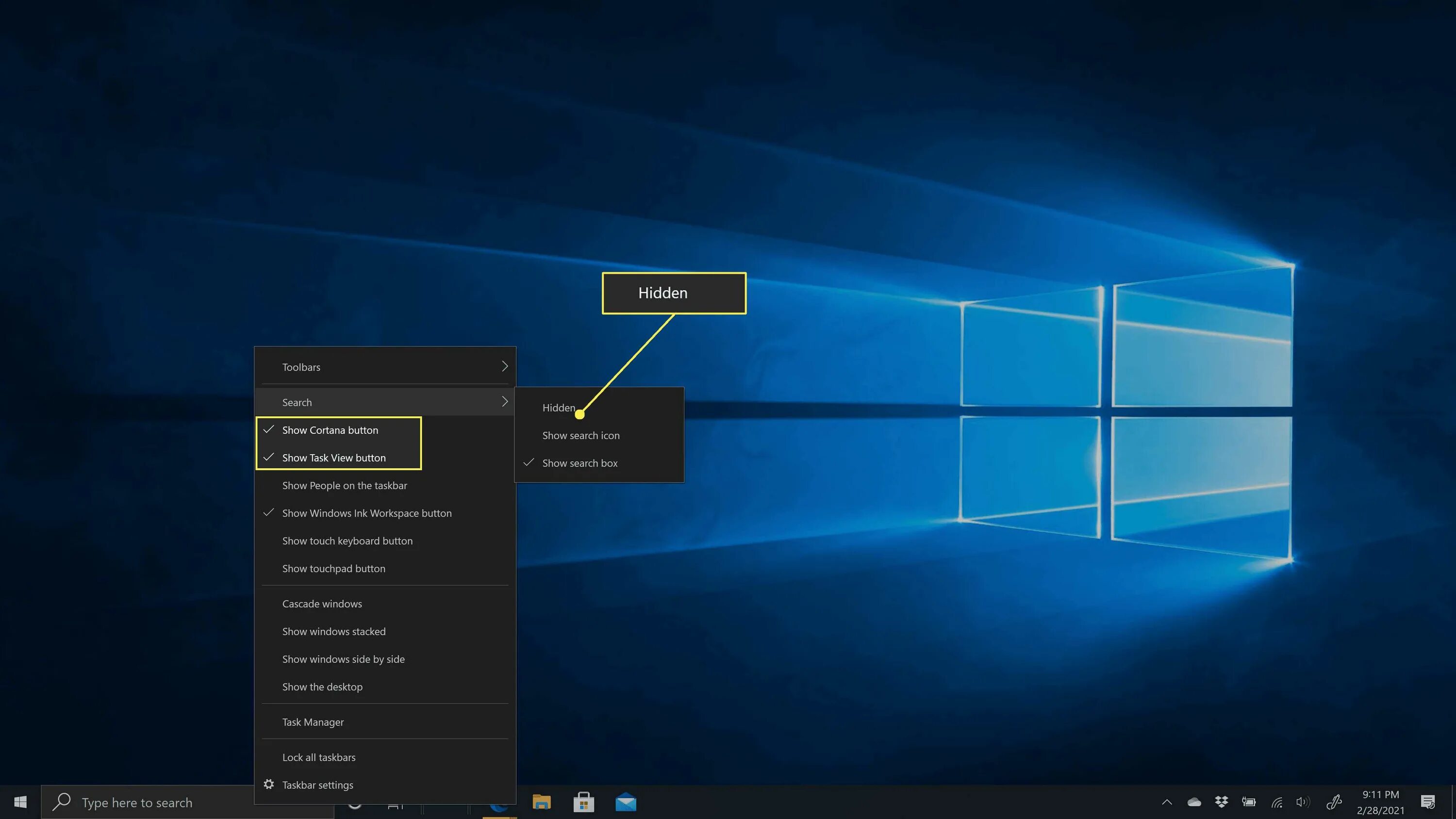 Windows 10 панель. Панель windows. панель быстрого запуска windows. красивая панель быстрого запуска. таскбар windows 10.