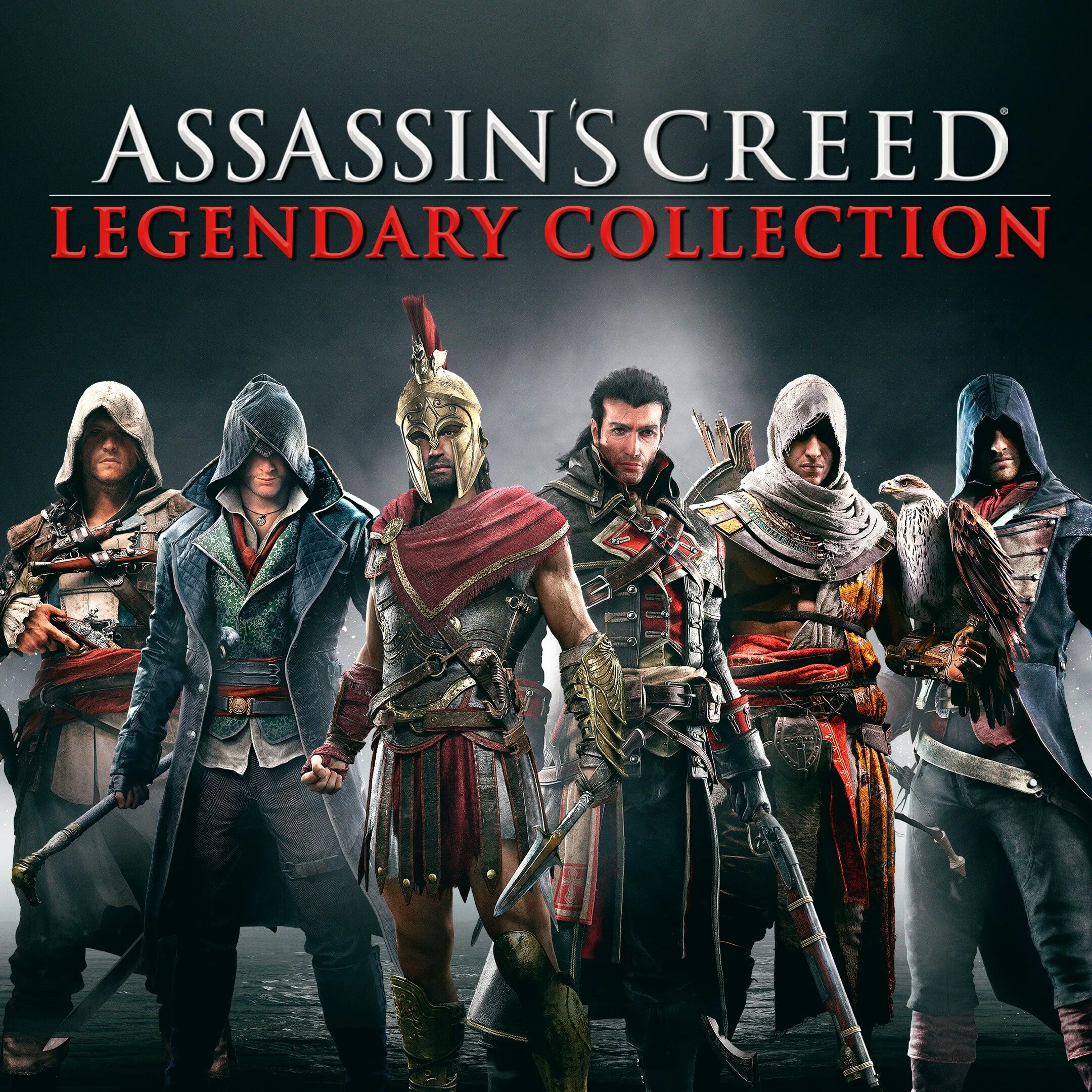 Legendary collection. Assassin's Creed Triple Pack. Assassin's Creed Legendary collection. Ассасин Крид 6. Легендарная коллекция Assassin's Creed.