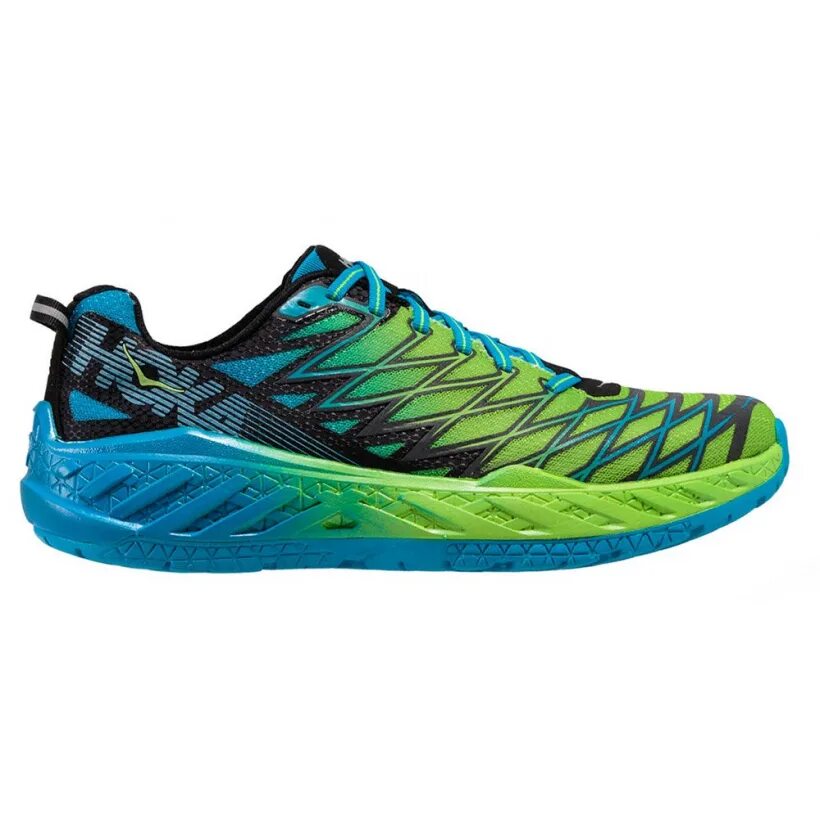 Кроссовки Hoka one one. Hoka Clayton 2. Кроссовки Hoka 2021. Hoka one one w Clayton 2.