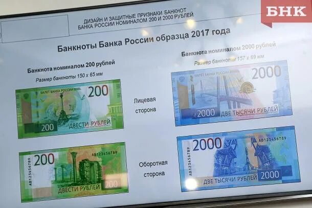 Проверить подлинность 2000. Лицевая сторона 2000 купюры. Купюра 2000 руб лицевая сторона. Лицевая сторона купюры 2000 рублей. Банкнота 200 и 2000 рублей.