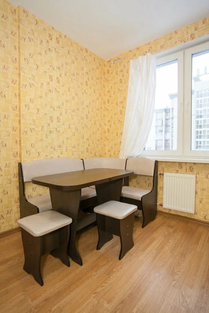 2 комнатная квартира в жк славянка. ул. советский проспект 14 рыбацкое. снять квартиру славянка санкт петербург. квартира славянка суточные.