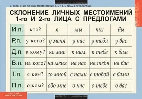Приходил к нему какое лицо