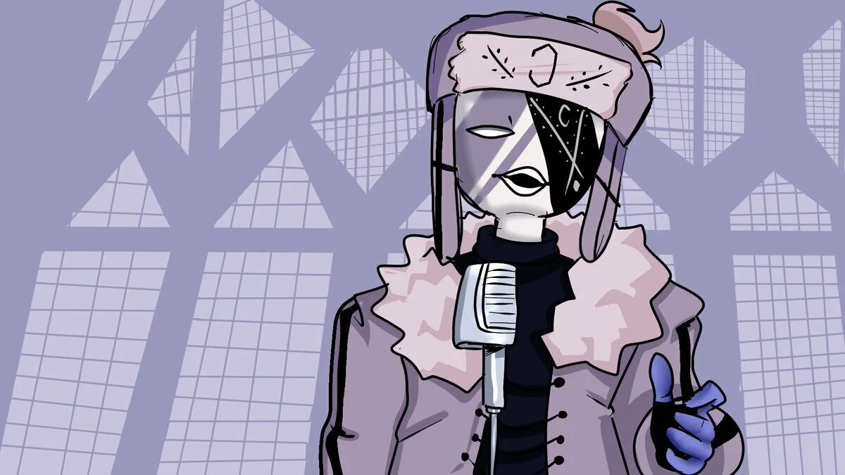 Таби фнф. Руф фнф. Ruv friday. Сарвента ремастер. Фанкин sarvente.