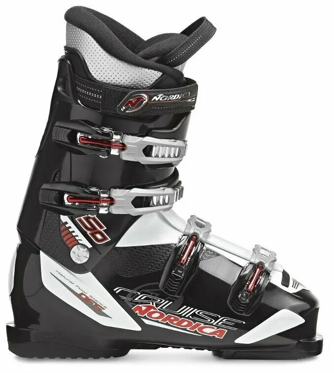 горнолыжные ботинки nordica hell back h1. Nordica 110 лыжи. ботинки для горных лыж nordica one 55. Nordica gp tj ботинки. ботинки nordica cruise 80.