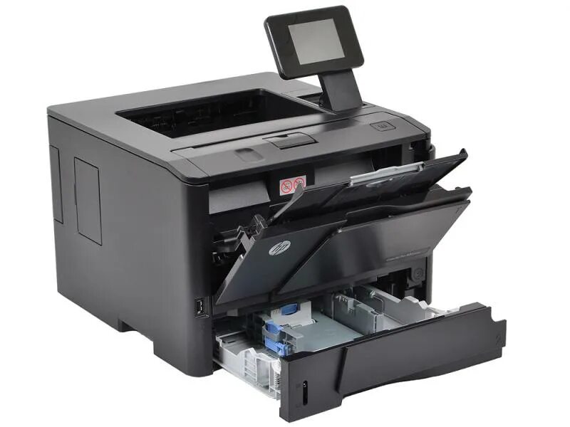 Laserjet pro 400. Принтер HP LASERJET Pro 400. HP LASERJET 400 m401. Принтер HP 401dn. HP LJ Pro 400 m401.