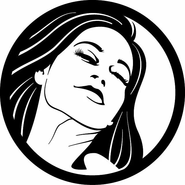 Image to vector