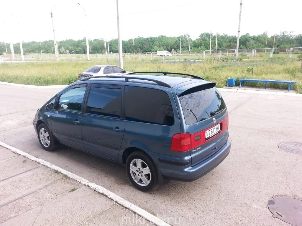 Volkswagen sharan 1.9. Фольксваген Шаран 2002г. Volkswagen Sharan 1.9 (150 л.с.). Фольксваген Шаран 1995г. Volkswagen Sharan 2005 Рестайлинг.