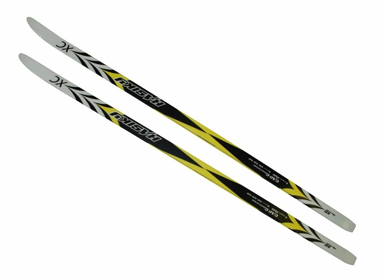 лыжи беговые отзывы. лыжи беговые peltonen. беговые лыжи madshus active universal jr. лыжи беговые отзывы. лыжный комплект vuokatti.