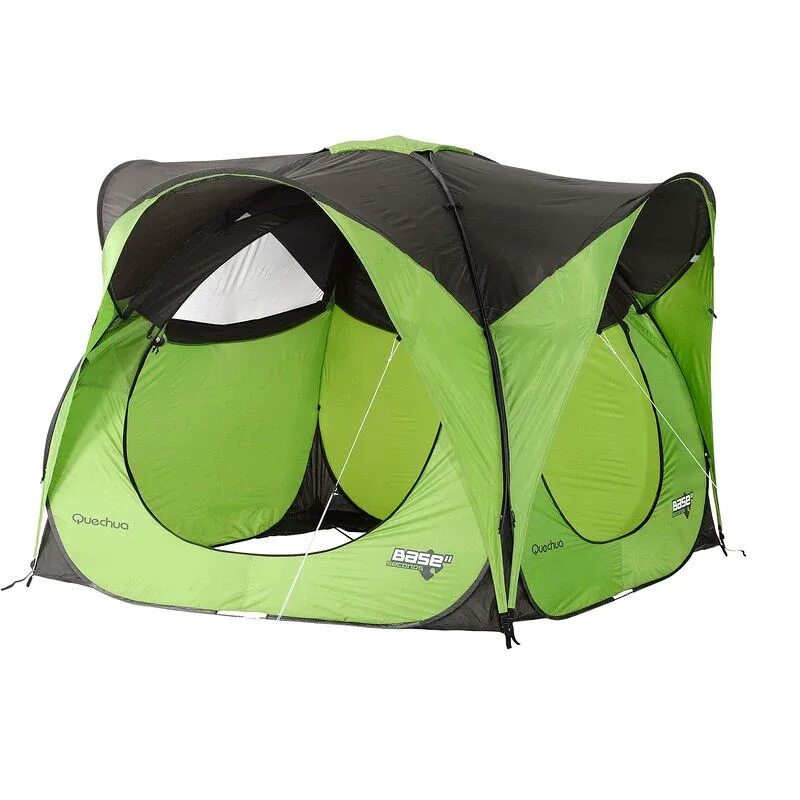 Палатка quechua 2 seconds + ii. Палатка quechua 2 seconds. Палатка quechua base 4. Палатка туристическая самораскладывающаяся quechua. Палатка quechua 2 seconds easy.