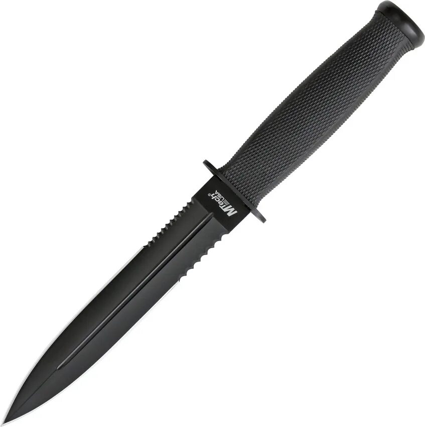 Ножи даггер купить. Нож SOG fixation Dagger. Кинжал SOG Dagger. Боевой нож SOG Knives. Нож кинжал тактический SOG.