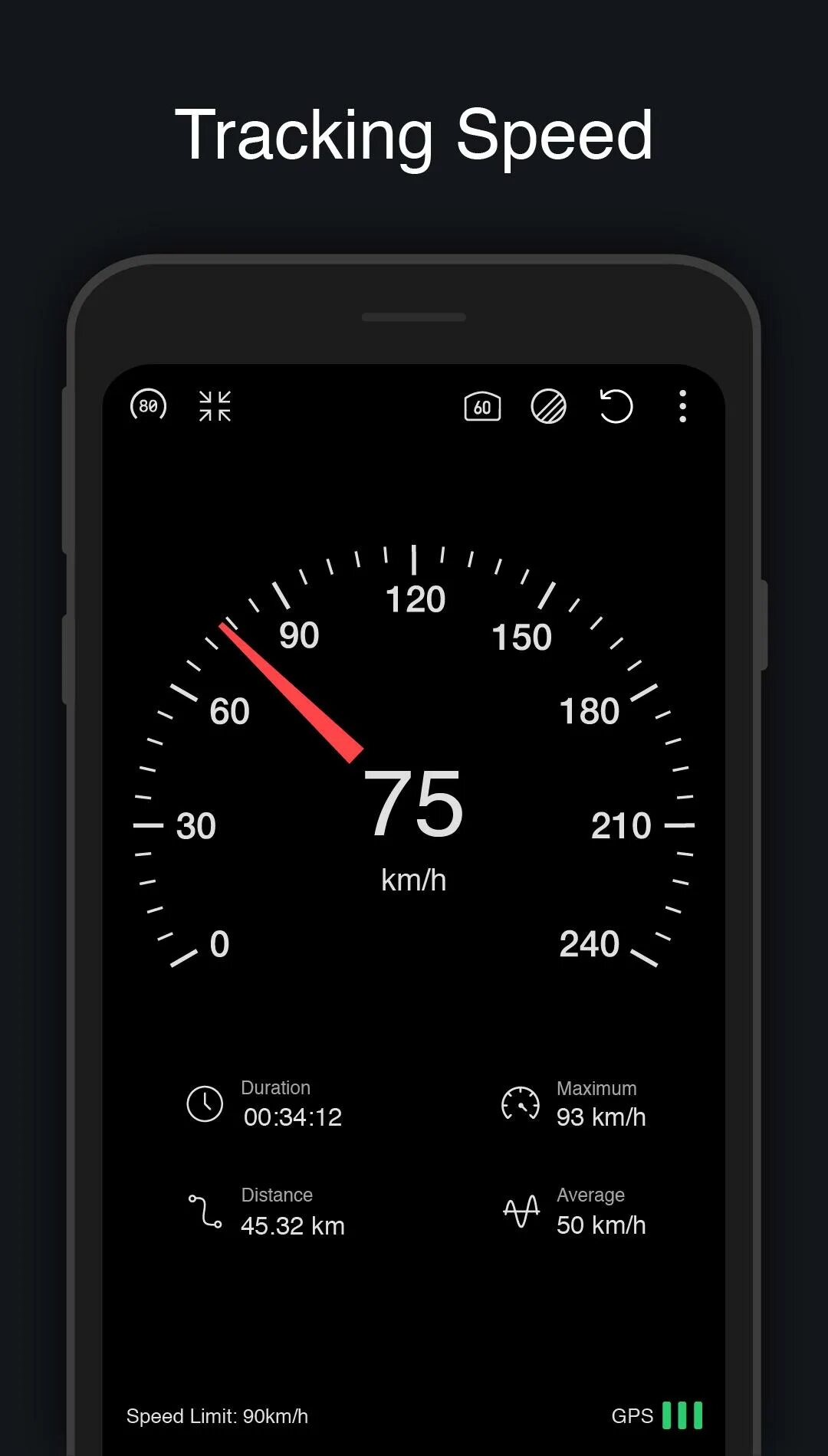 Скорость номер телефона. Спидометр GPS Pilot. Спидометр без GPS для андроид. GPS Speedometer na Android. Спидометр GPS ip68.