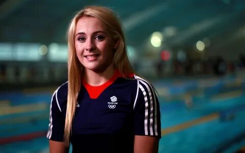 Siobhan-marie o'connor