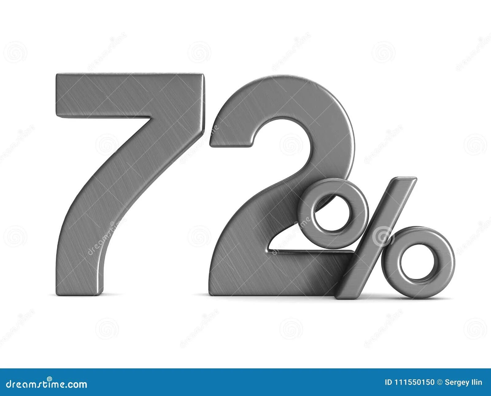 Число 26 процентов. Семьдесят шесть процентов. 72 процента. 26 процентов. 76 процентов.