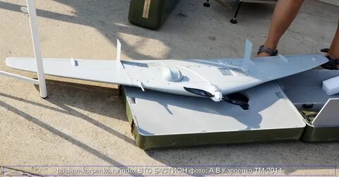 Гранат 4
