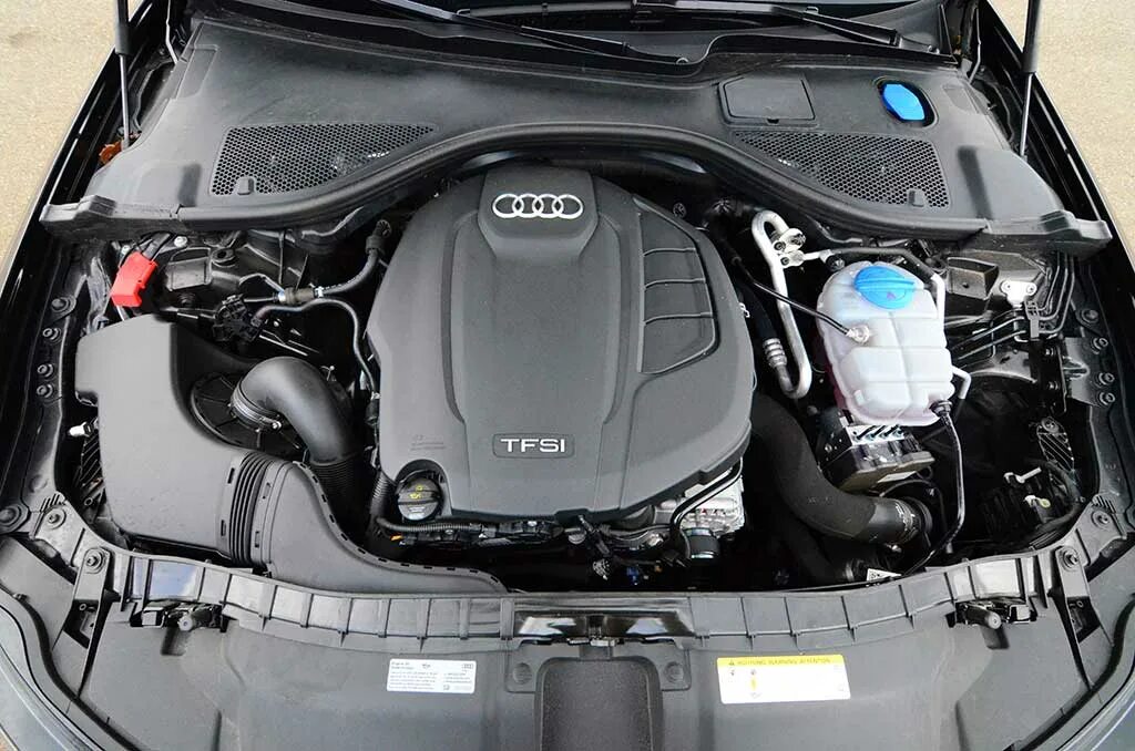 А6 с7 2.8. Двигатель Audi q5 2.0 TFSI. A6 c7 2.0 TFSI. Ауди а6 с7 моторы. Мотор Ауди а6 с7 2.0 TFSI.