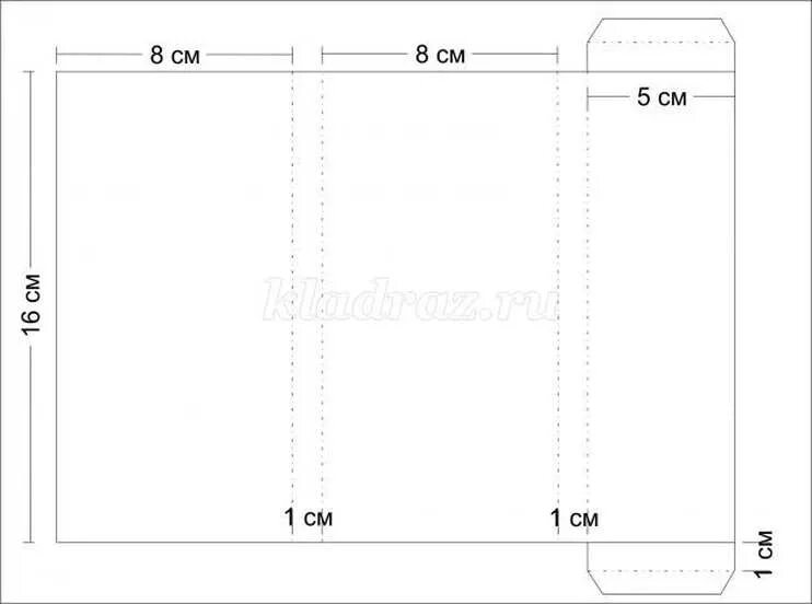 Размеры шоколада. Схема шоколадницы Скрапбукинг. Шоколадница коробочка для шоколадки схема. Размер обертки для шоколада. Развертка коробочки для шоколадки.