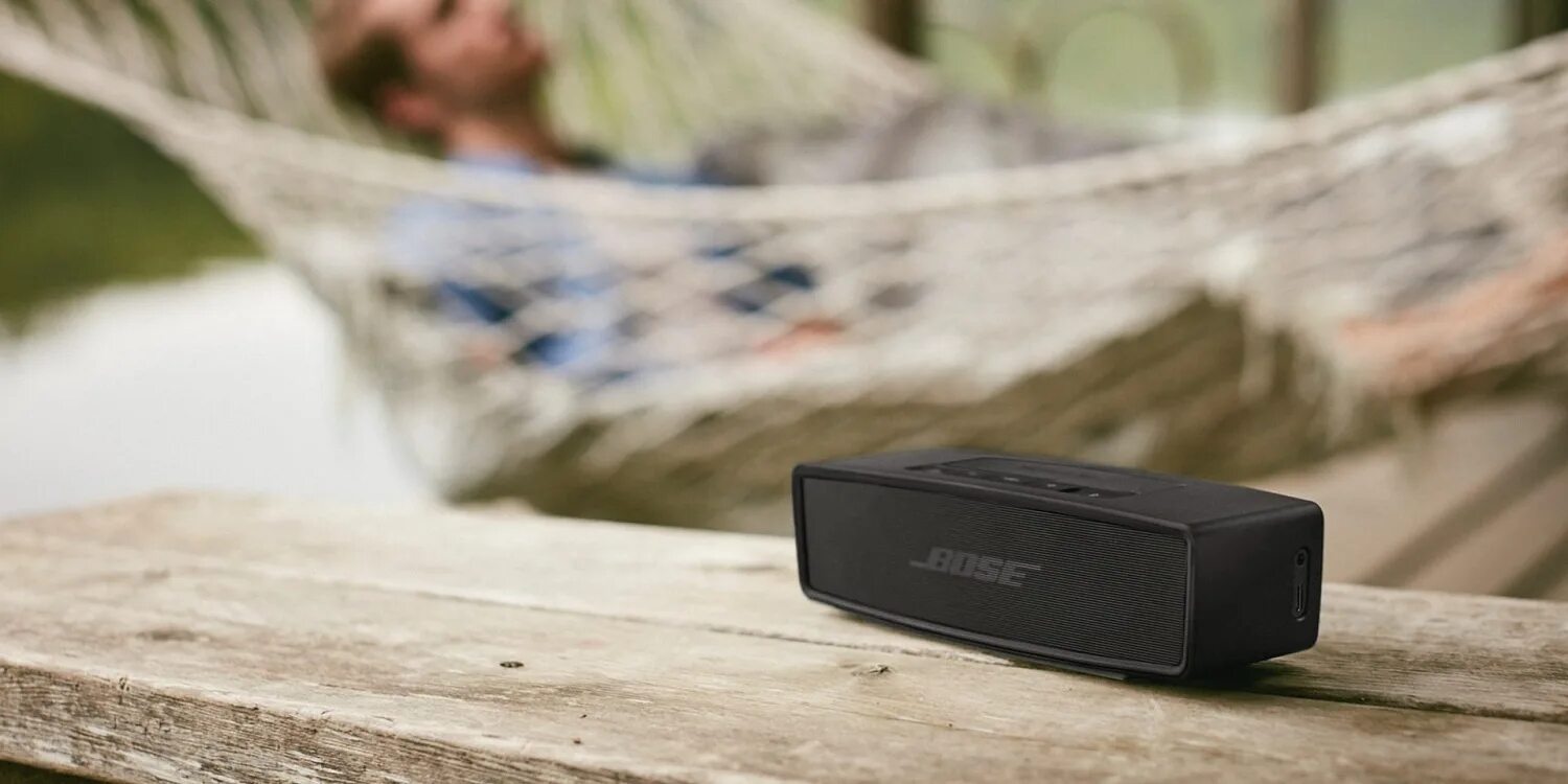 Bose SOUNDLINK Mini 2. Колонка Bose SOUNDLINK Mini 2. Bose колонка Bluetooth SOUNDLINK Mini 2. Портативная колонка Bose SOUNDLINK Mini. Bose mini ii