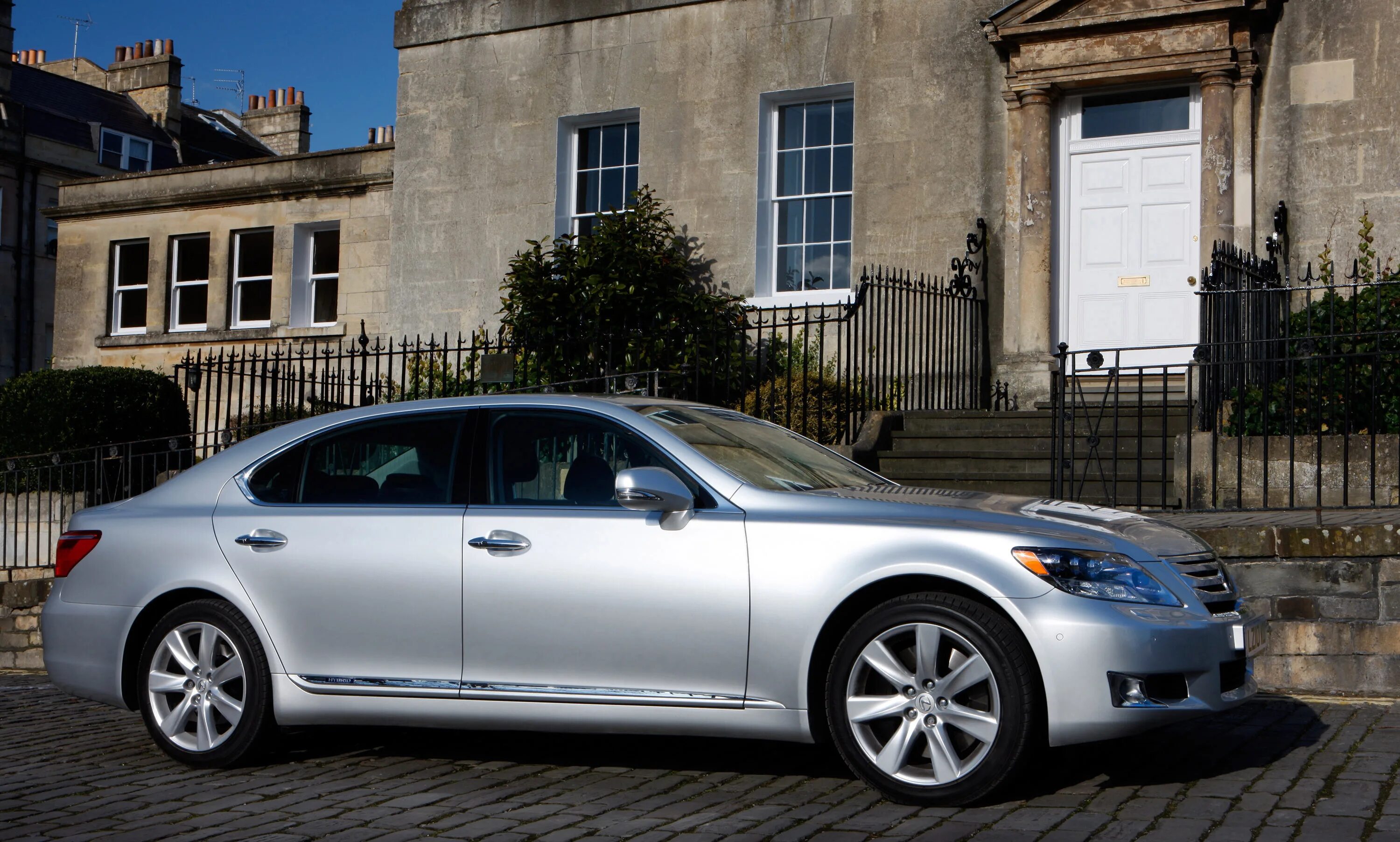 Ls 600h. Лексус лс 600. lexus 600h. лексус ls 600h. лексус лс 600 2010.