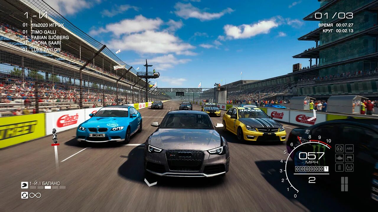 Игра виндовс 7 гонка. Grid Autosport Xbox 360. Grid Autosport 2. Grid Autosport-Limited Black Edition. Grid Autosport 2014.