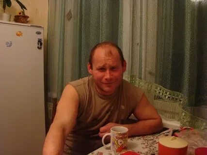 Год рождения иваново