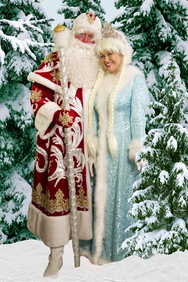 баба мороз. дед мороз снегурочка и баба яга. дед мороз и снегурочка кино. баба мороз к новому году готова. утренник с участием деда мороза и бабы яги.