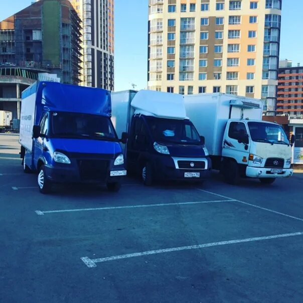 Грузоперевозки уфа. Газель уфа перевозки. Перевозки уфа. Грузоперевозки уфа. Переезд уфа газель.