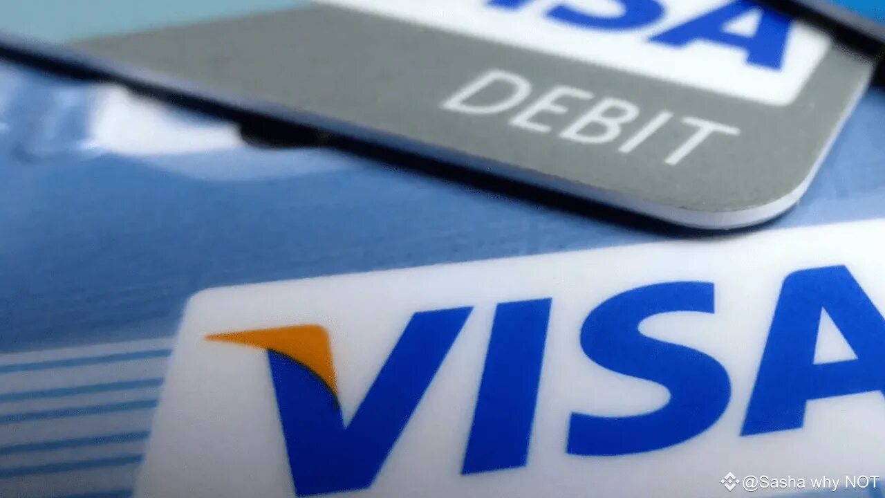 Visa mastercard. Карты виза российских банков. Карты виза российских банков. Виза телефон. Карты виза российских банков.