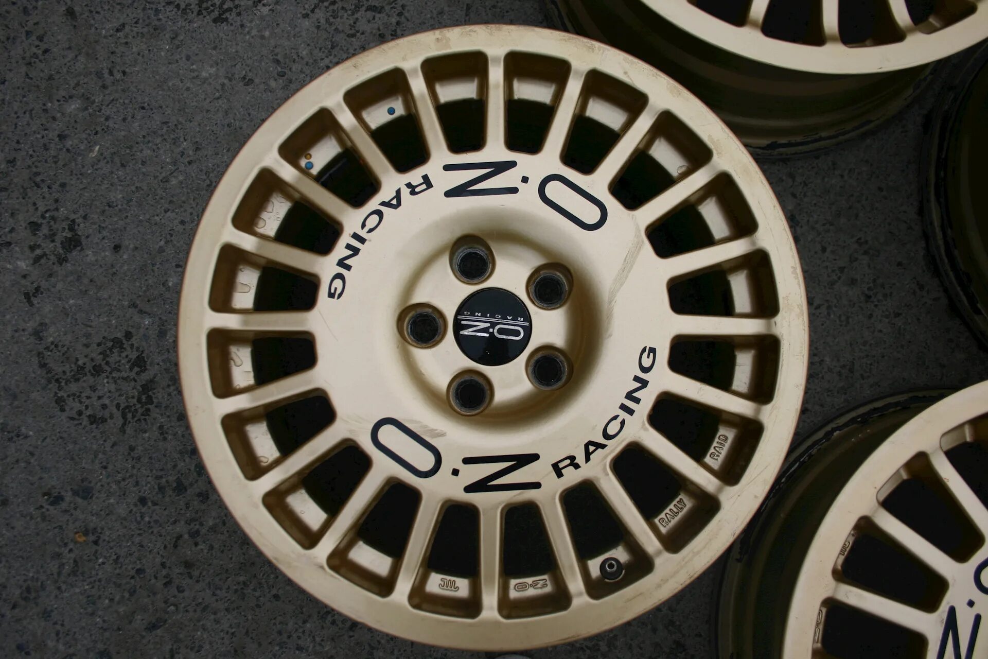Диск r 16. Oz racing r16. oz racing диски r16. диски oz 16r subaru. oz rally racing r17.
