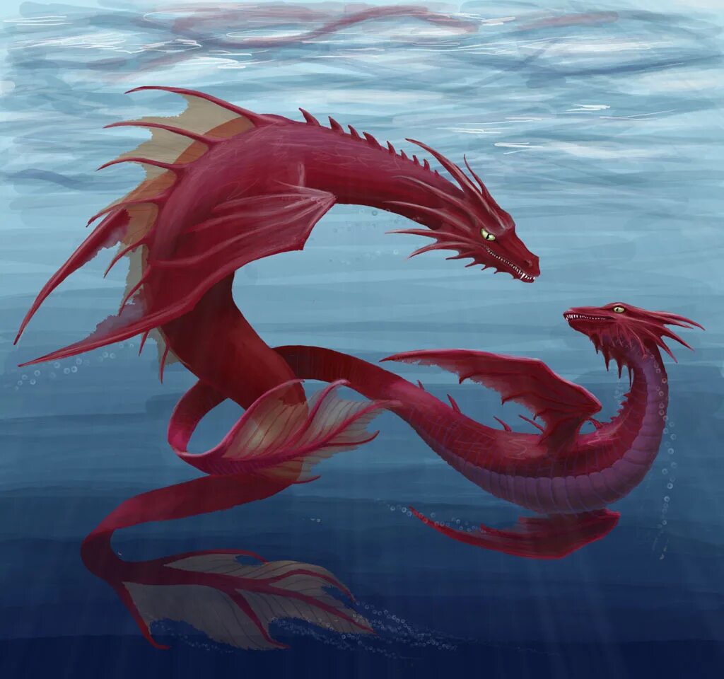 Драконы кпд. Как приручить дракона 2 кадры. Как приручить дракона 3 мать иккинга. Недотрога дракон 2. Недотрога дракон 2.