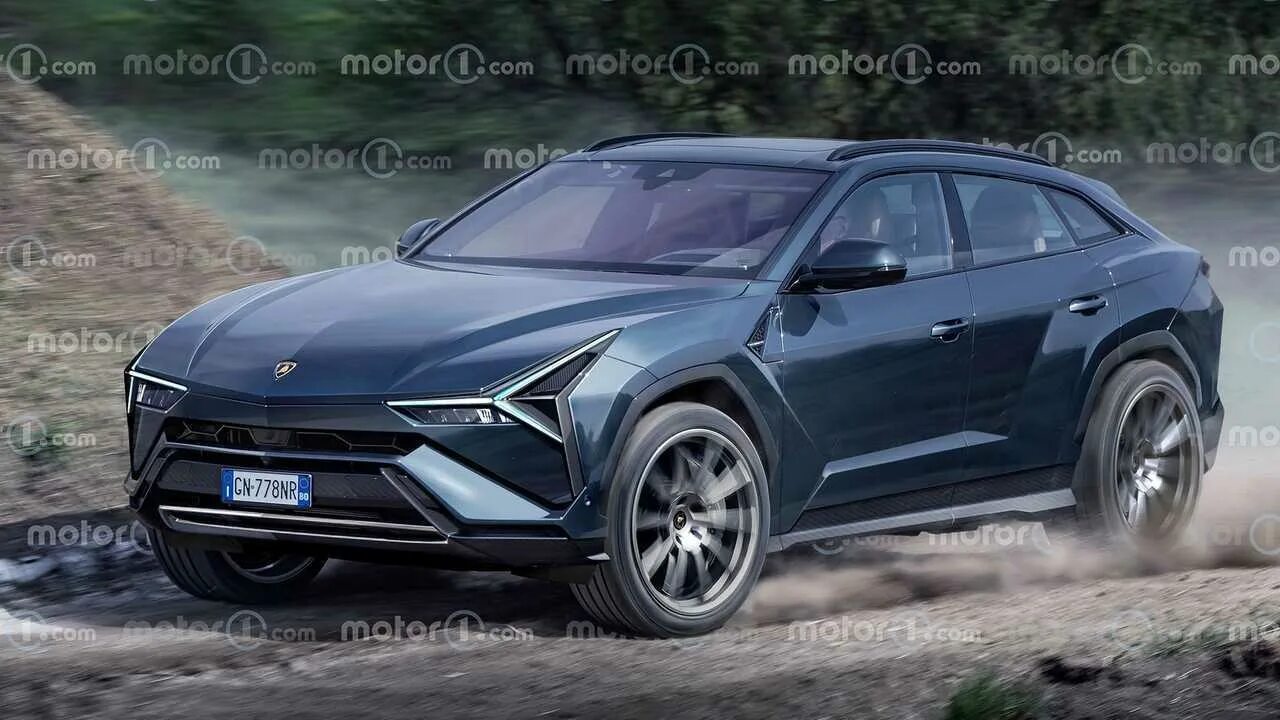 Урус 2025 года. Lamborghini urus 2025. кроссовер ламборджини урус 2025. ламборгини ревуелто. ламба ревуэлто.