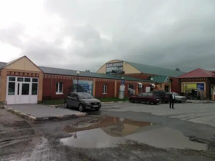 Товары лангепас