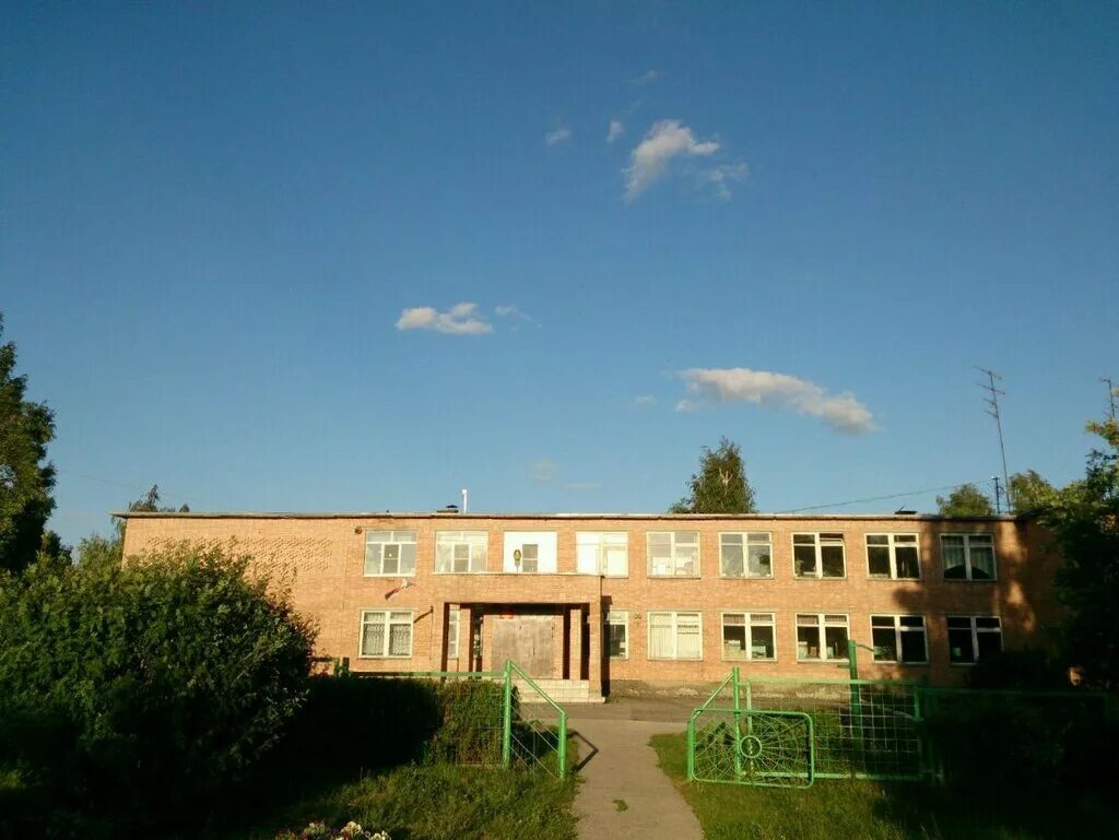 крым красногвардейский район мбоу александровская школа 05. село александровка братский район иркутская область. мбоу александровская школа красногвардейский район крым. александровская школа красногвардейского района республики крым. александровская средняя общеобразовательная школа.