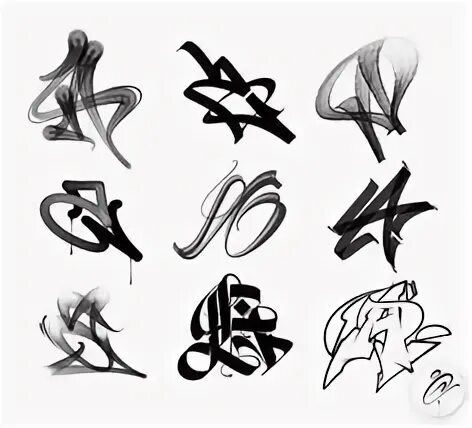 C styles. C styles