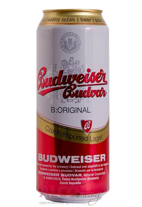 Пиво Budweiser Budvar светлое 0.5 л ж/б. Пиво Будвайзер Будвар светлое 5 0.5л жб. Будвайзер светлое 5% 0,5л ж/б. Пиво Будвайзер Будвар светлое 0.5л ж/б. Пиво ж б 0.5