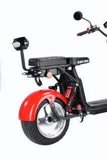 Ws pro max plus 3000w