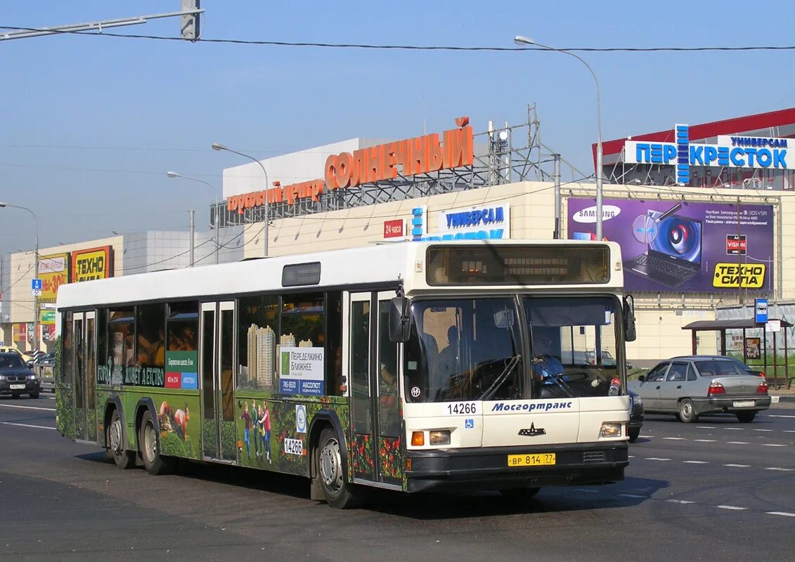 Остановки 437 автобуса москва. 437 Автобус маршрут. Водный стадион автобус 437.