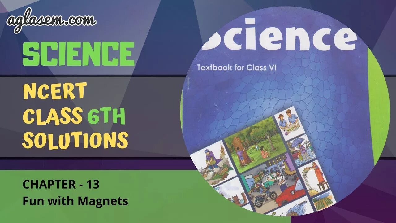 6 Класс Science. Sorting materials. Modern Science textbook. Горизонты 6 класс читать