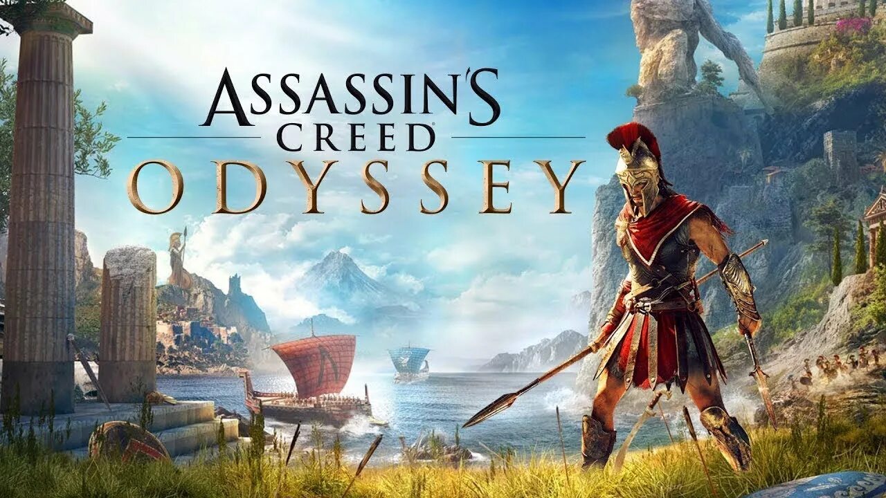 Assassin's creed одиссея ps4. Assassins creed odyssey фото. Ассасин крид одиссей факел. Assassins creed odyssey дарий. Ассасин крид одиссея.