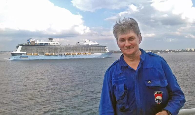 Частная скорая. Пмп петербург. Первая домедицинская помощь. Пмп петербург. Правила оказания первой неотложной помощи.