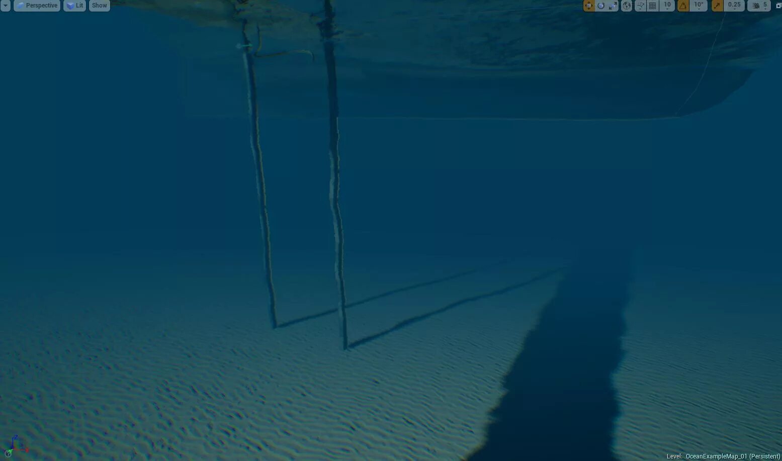 Unreal engine water. Unreal water. сливающаяся вода ue4. unreal engine water ocean.