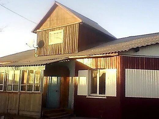 Авито аскиз. Усадьба на аскизской. село аскиз ул школьная дом 9 фото. бельтыры улица первомайская 10. дом на станции аскиз улице старой угольной.