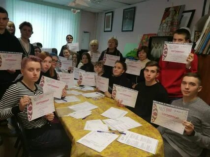 Бабушкинский комиссариат