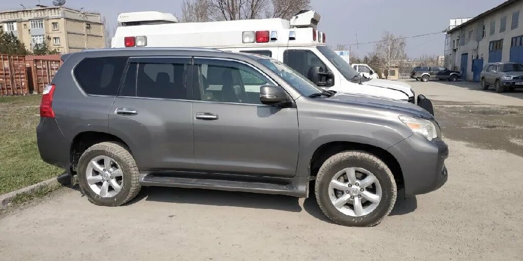 Тойота лексус gx 460. Lexus gx 460 2020. Toyota land cruiser prado gx. Прадо 460. Lexus gx460 2009.