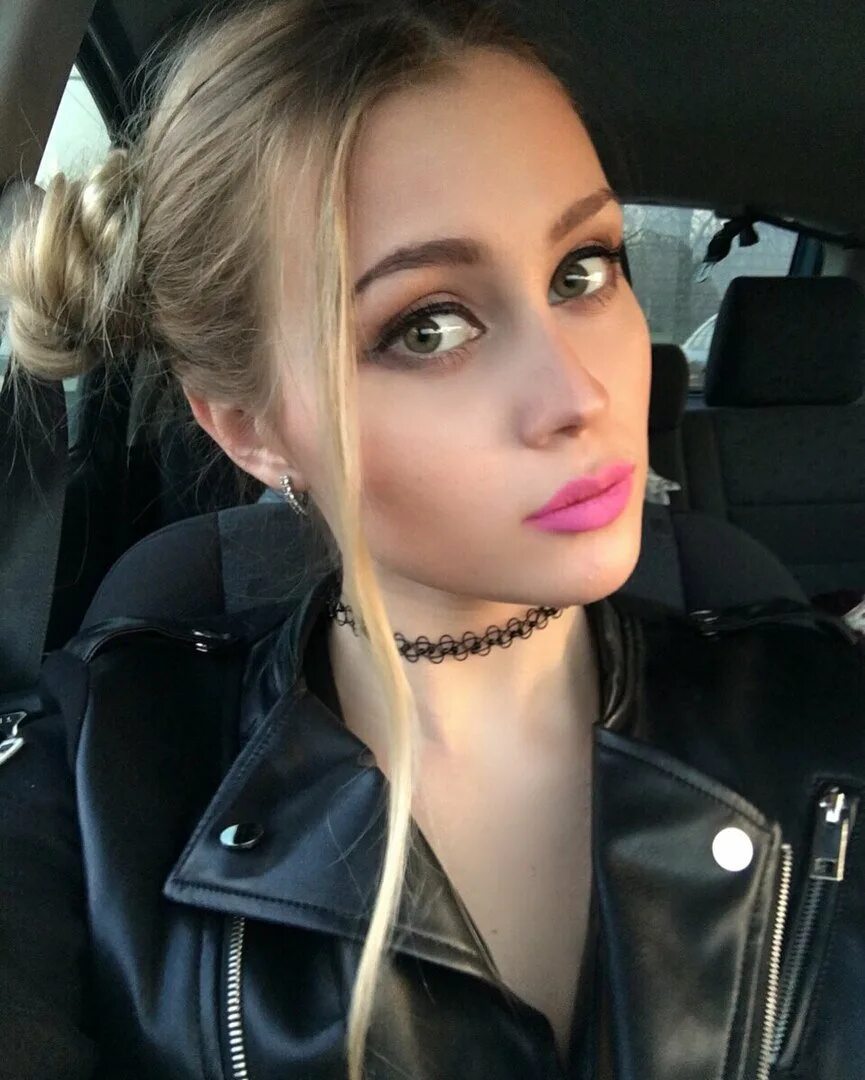 Девушка. Peter paszternak ножки. Pro100 devushka. Louisa khovanski. Pro100 devushka.