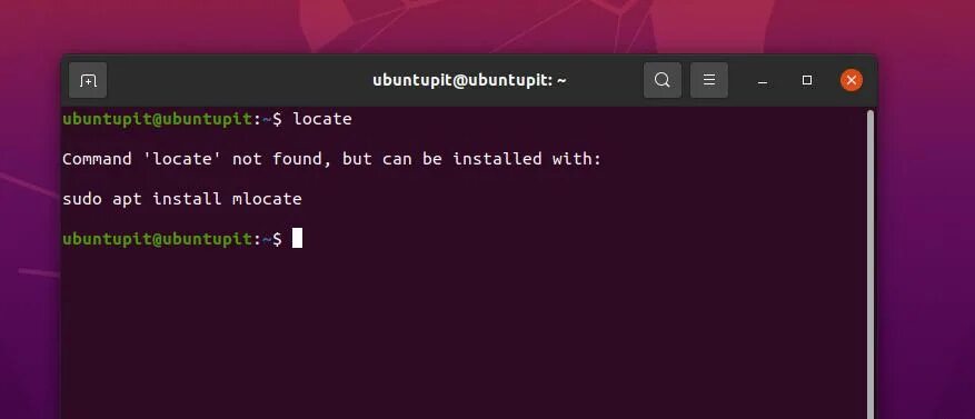 Echo Linux команда. UFW Ubuntu. Команда в линукс Echo. PIPEWIRE Linux. Ufw allow