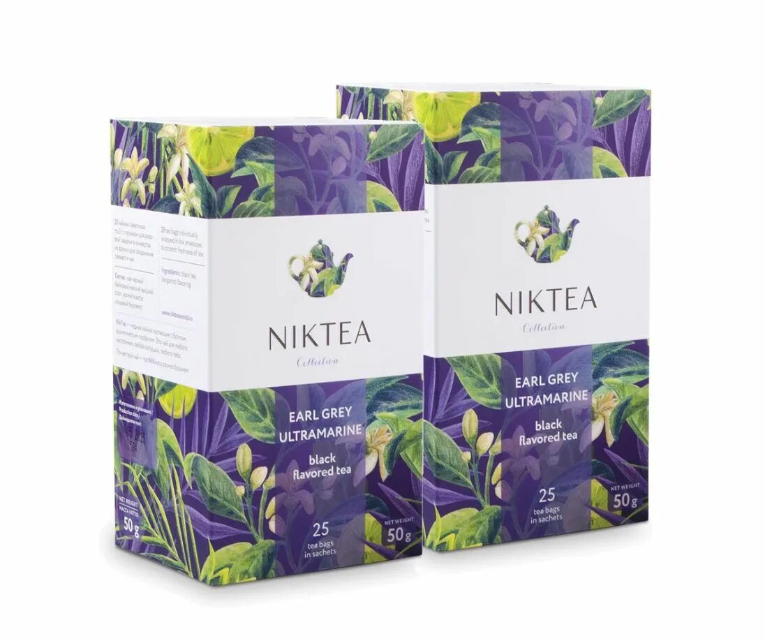 Чай niktea купить. NIKTEA Earl Grey. Чай никти. Фильтр пакеты NIKTEA. NIKTEA вкусы.