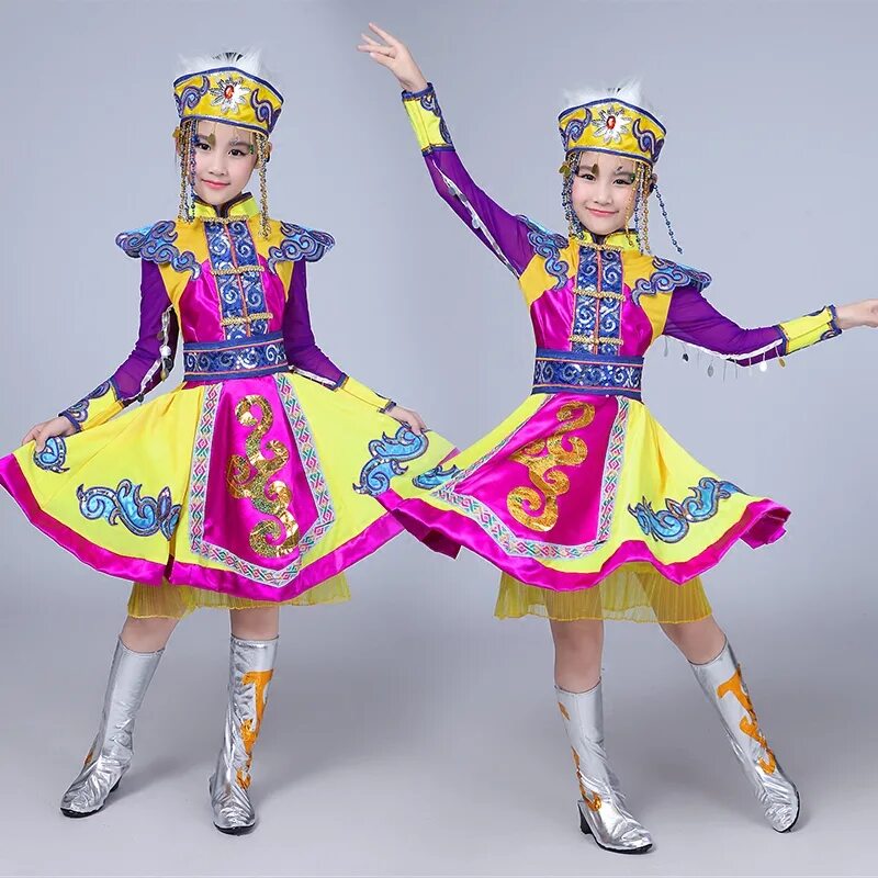 тувинская национальная одежда. ансамбль тюльпан калмыкия. тувинские танцевальные костюмы. японские народные танцы эстетика. тувинский ансамбль саяны.