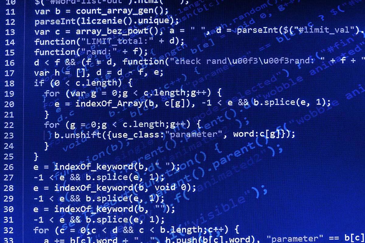 Писать коды программирования. Html css код картинки. основные коды программирования. код программного документа. куча в программировании.