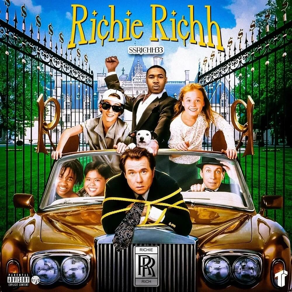 Rich ost. Младший сын чеболей дорама 2022. Богатый мужчина бедная женщина. Младший сын чеболей дорама 2022. Богатый парень дорама.